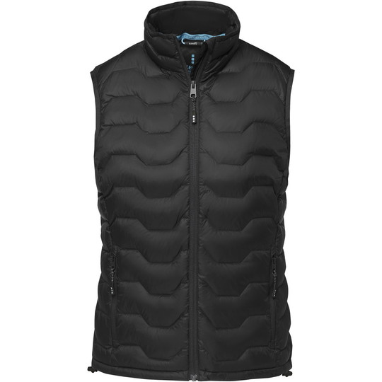 Elevate NXT 37537 - Epidote GRS isolierter Daunen-Bodywarmer für Damen aus recyceltem Material