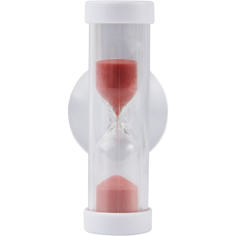 PF Concept 126202 - Catto shower timer