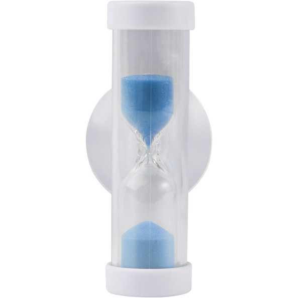 PF Concept 126202 - Catto shower timer