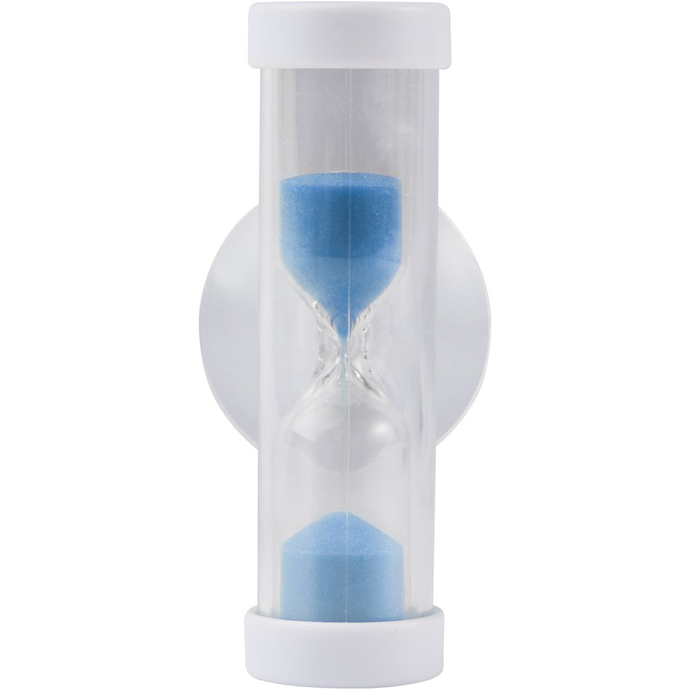 PF Concept 126202 - Catto shower timer