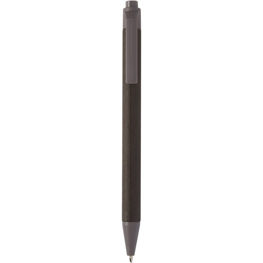 PF Concept 107821 - Stylo bille en papier Crush Fabianna