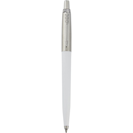 Parker 107823 - Stylo bille Parker Jotter recyclé