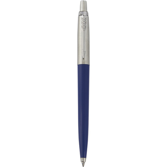 Parker 107823 - Stylo bille Parker Jotter recyclé