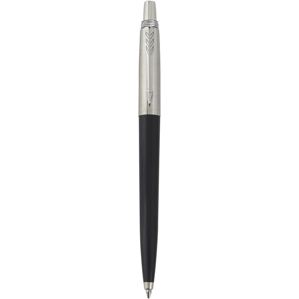 Parker 107823 - Parker Jotter Recycled ballpoint pen