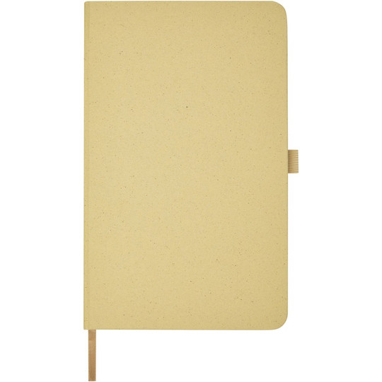PF Concept 107812 - Carnet à couverture rigide en papier Crush Fabianna