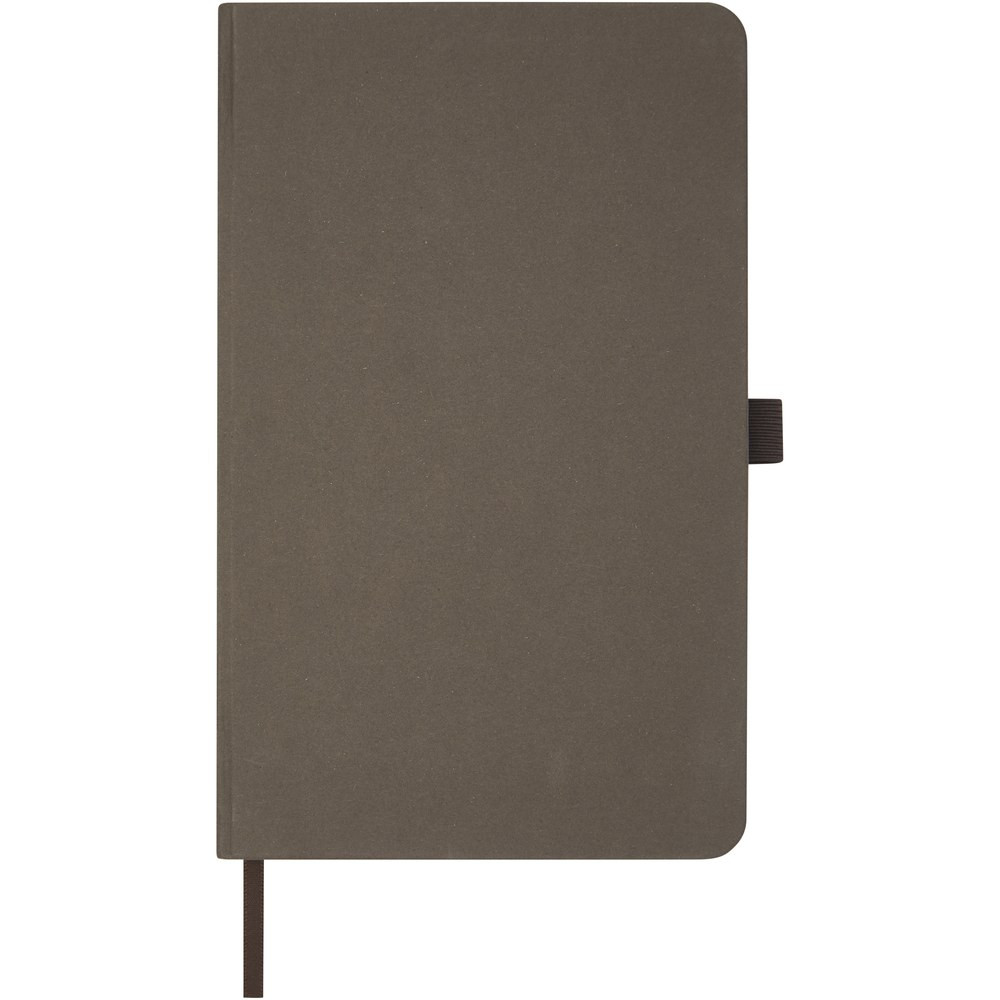 PF Concept 107812 - Fabianna crush paper hard cover notebook