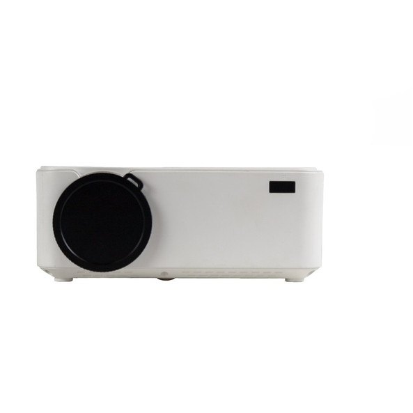 Prixton 2PA037 - Projetor P10 "Prixton Goya"