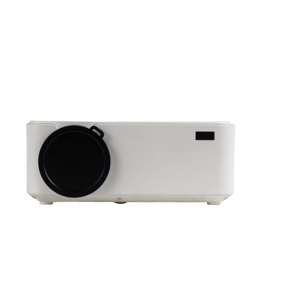 Prixton 2PA037 - Goya P10 Projektor