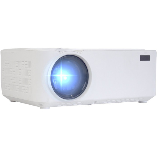 Prixton 2PA037 - Goya P10 projektor