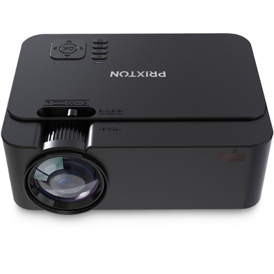 Prixton 2PA037 - Goya P10 projector
