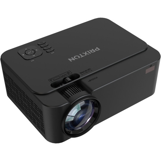 Prixton 2PA037 - Goya P10 projector