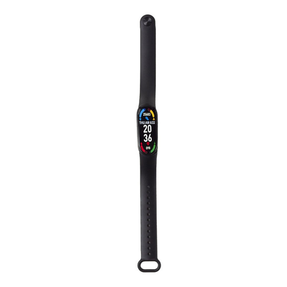 Prixton 2PA142 - Prixton AT410 smartband 