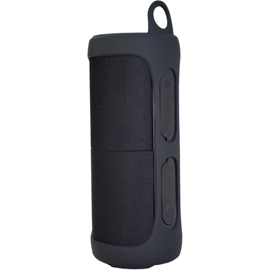 Prixton 2PA149 - Aloha Lite Bluetooth® speaker