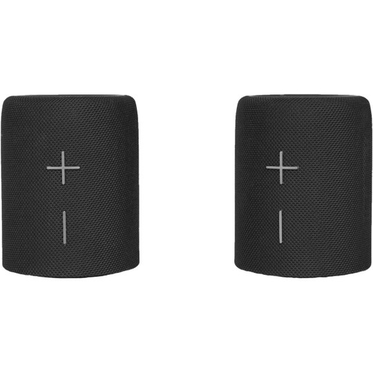 Prixton 2PA149 - Aloha Lite Bluetooth® speaker