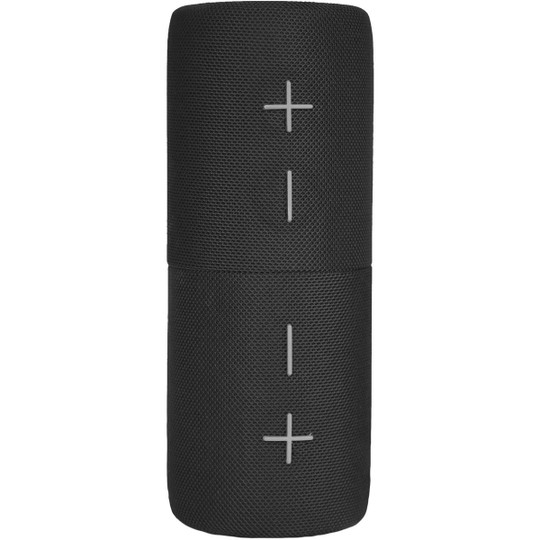 Prixton 2PA149 - Aloha Lite Bluetooth® speaker