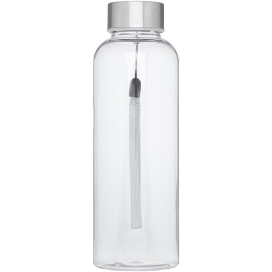 PF Concept 100737 - Bodhi 500 ml RPET water bottle