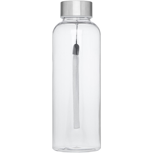PF Concept 100737 - Bodhi 500 ml:n vesipullo, RPET