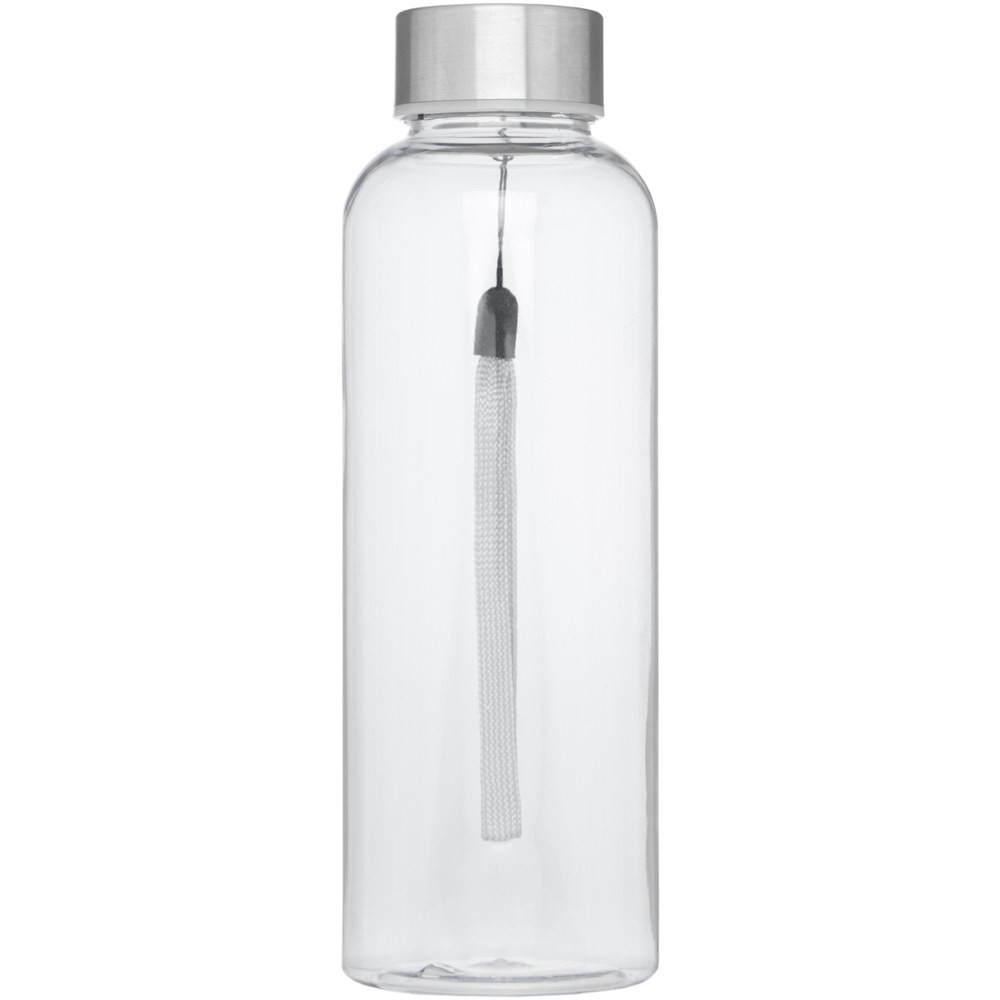 PF Concept 100737 - Bodhi 500 ml RPET water bottle