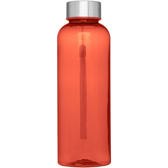 PF Concept 100737 - Bodhi bidon z RPET o pojemności 500 ml