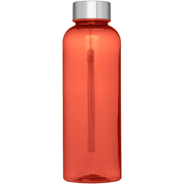 PF Concept 100737 - Bodhi bidon z RPET o pojemności 500 ml