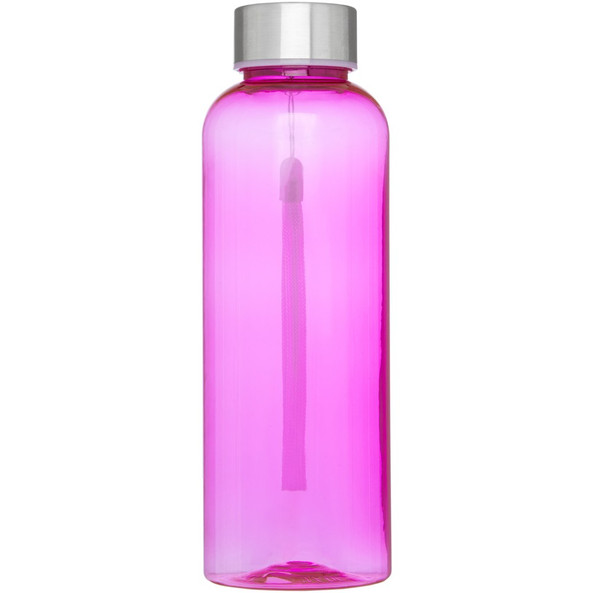 PF Concept 100737 - Bouteille de sport Bodhi de 500 ml en RPET