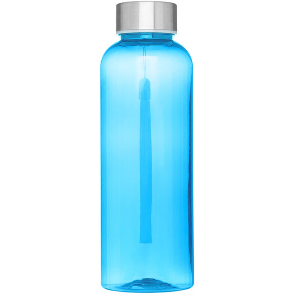 PF Concept 100737 - Bouteille de sport Bodhi de 500 ml en RPET