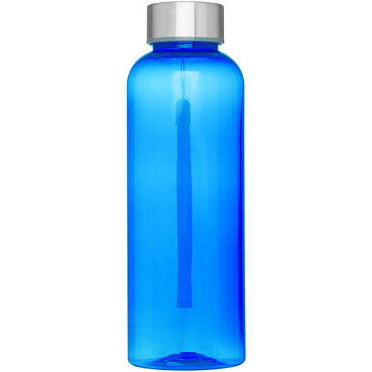 PF Concept 100737 - Bodhi 500 ml waterfles van RPET