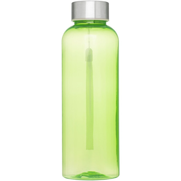 PF Concept 100737 - Bodhi 500 ml Sportflasche aus RPET