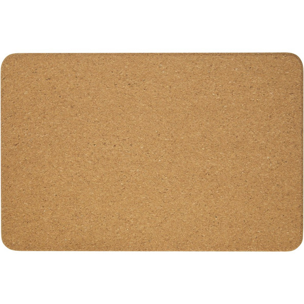 PF Concept 127033 - Trikona cork yoga brick