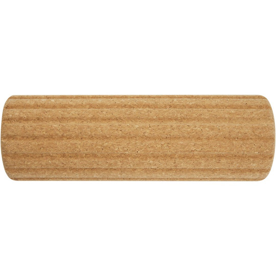 PF Concept 127035 - Trikona cork yoga roller