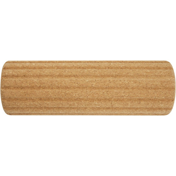 PF Concept 127035 - Trikona cork yoga roller