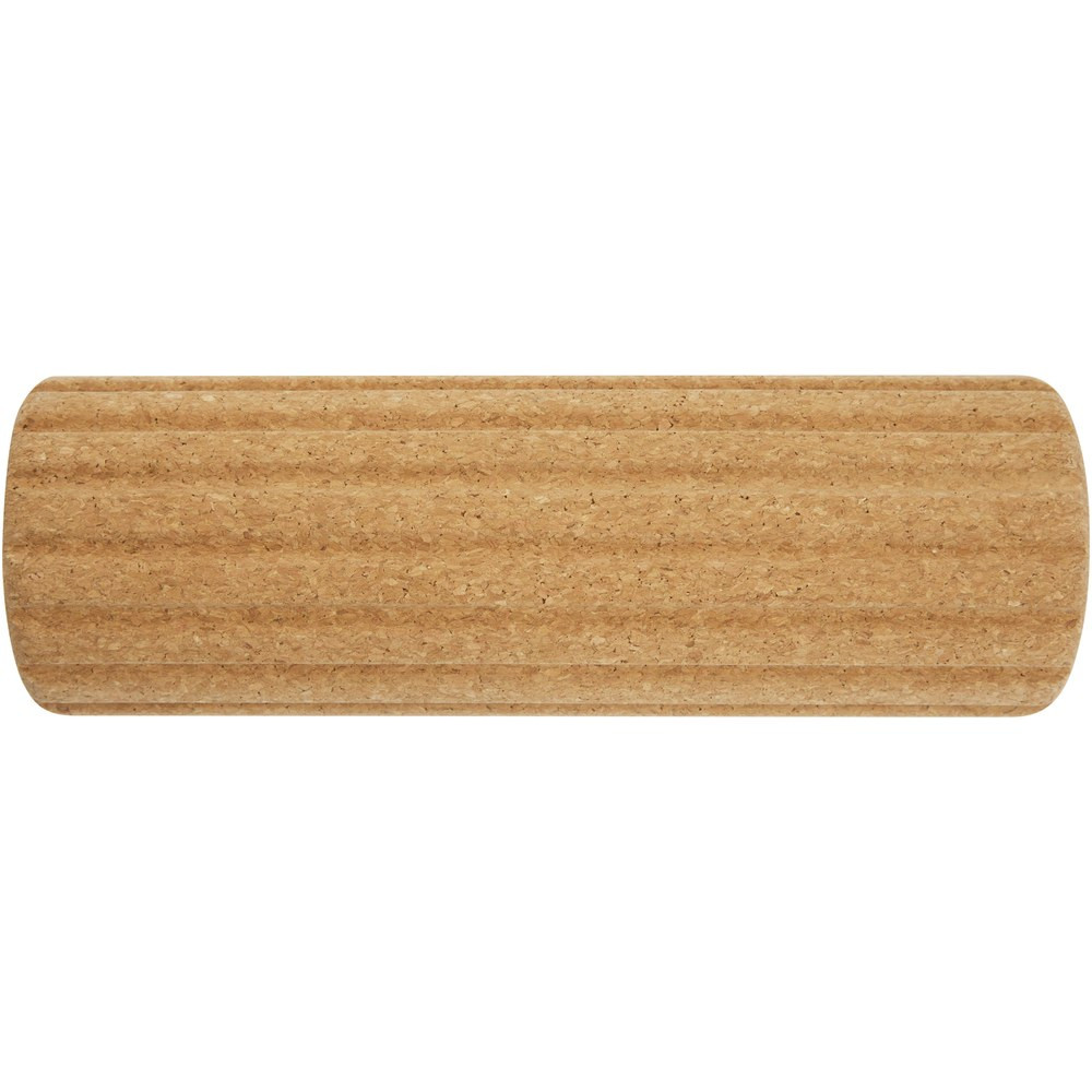 PF Concept 127035 - Trikona Kork Yogarolle