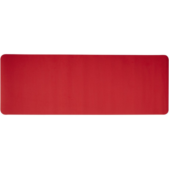 PF Concept 127037 - Virabha yogamatta i återvunnen TPE