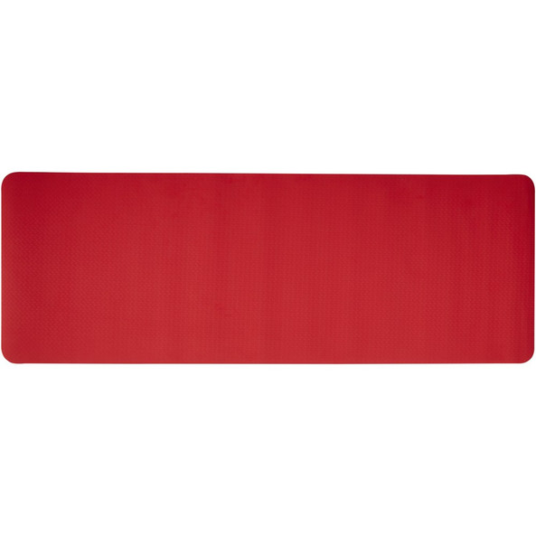 PF Concept 127037 - Virabha recycled TPE yoga mat
