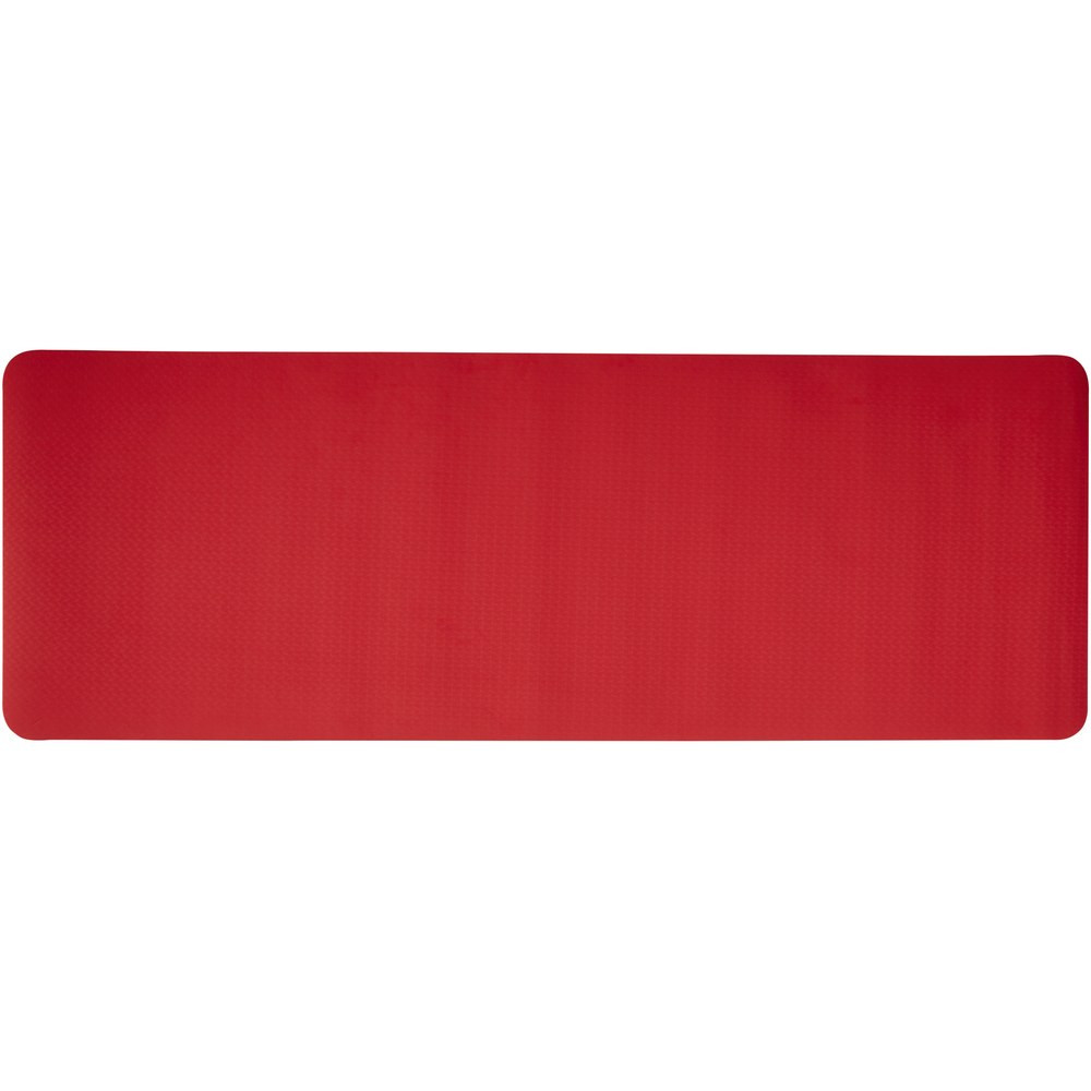 PF Concept 127037 - Virabha Yogamatte aus recyceltem TPE