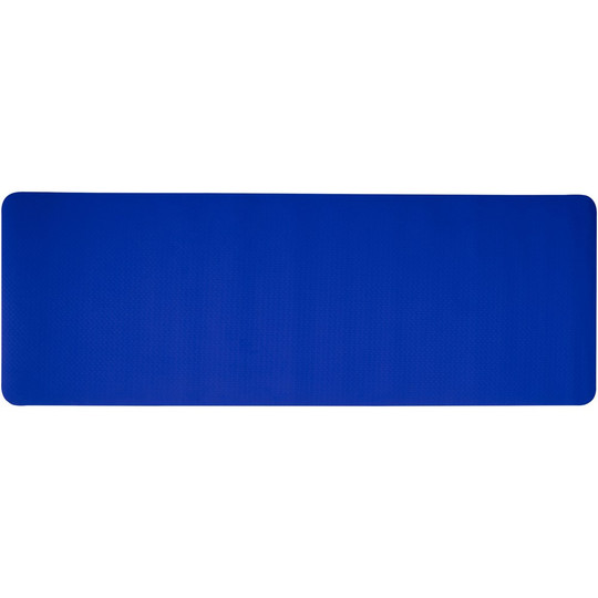 PF Concept 127037 - Virabha recycled TPE yoga mat