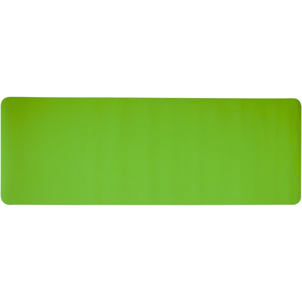 PF Concept 127037 - Virabha recycled TPE yoga mat