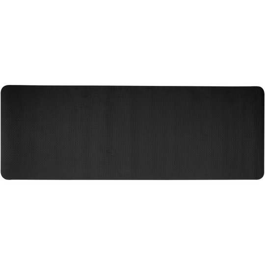 PF Concept 127037 - Virabha recycled TPE yoga mat