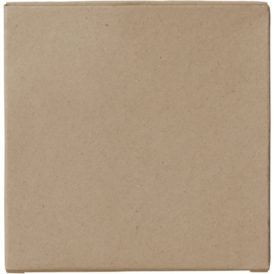 PF Concept 107831 - Artemaa Buntstift Malset, 12-teilig