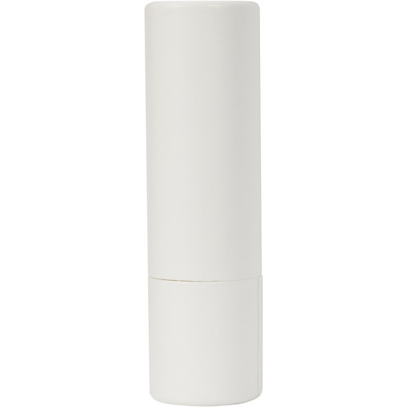 PF Concept 126034 - Bálsamo labial "Adony"