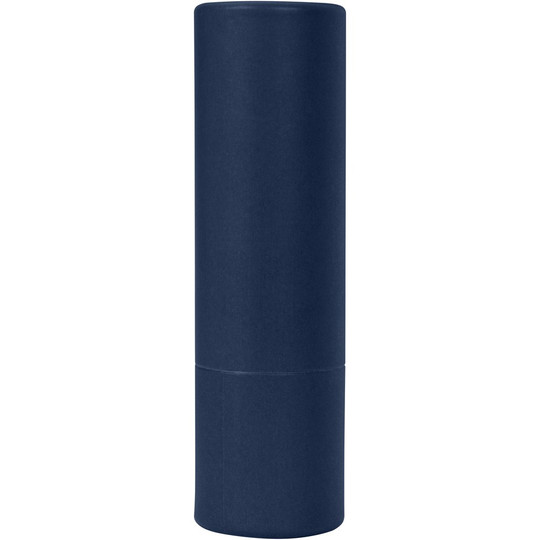 PF Concept 126034 - Adony lip balm
