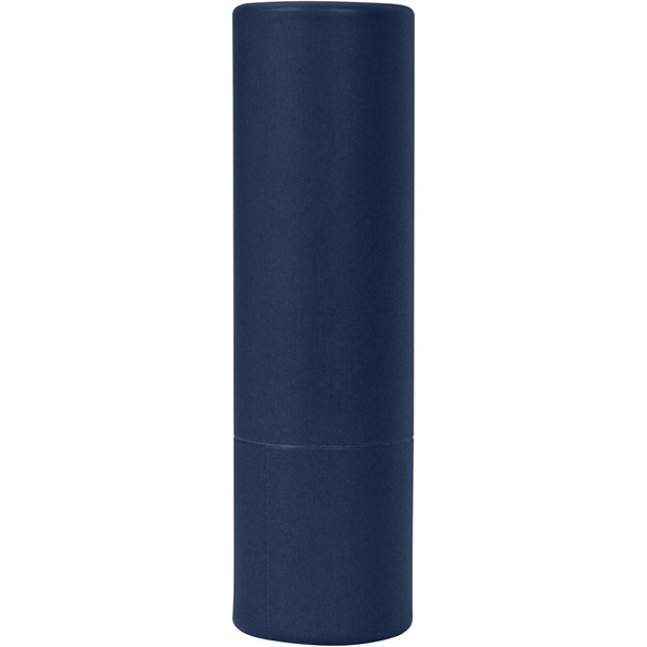 PF Concept 126034 - Adony lip balm