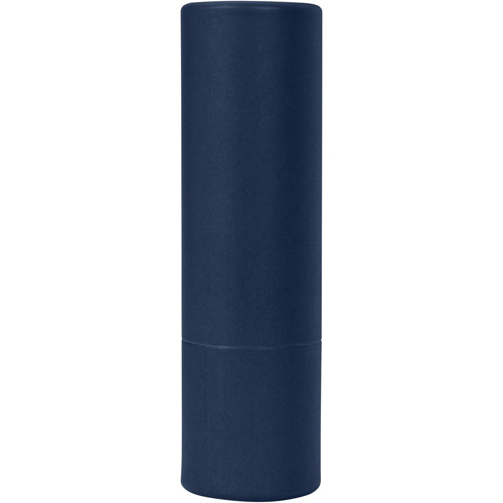 PF Concept 126034 - Adony balsam do ust