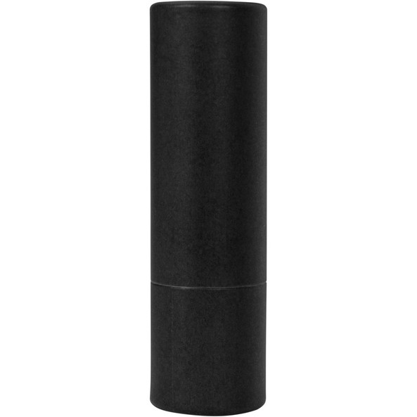 PF Concept 126034 - Adony lip balm
