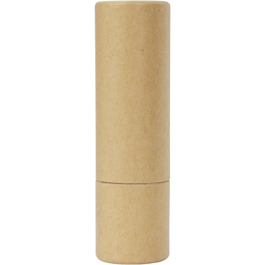 PF Concept 126034 - Adony lip balm
