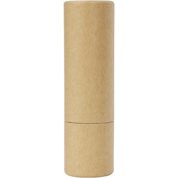 PF Concept 126034 - Adony lip balm