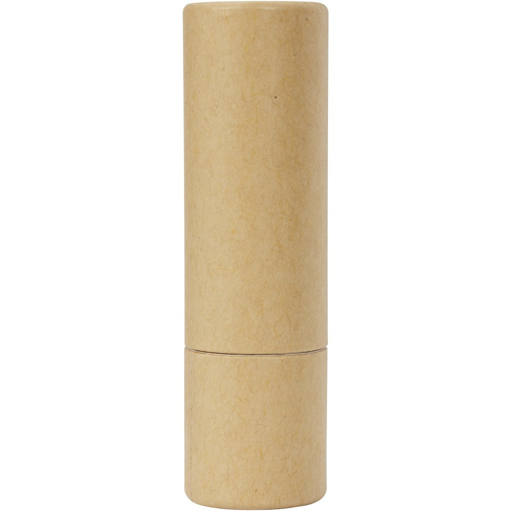 PF Concept 126034 - Adony lip balm