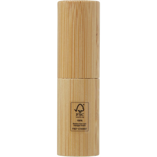 PF Concept 126305 - Hedon lip balm