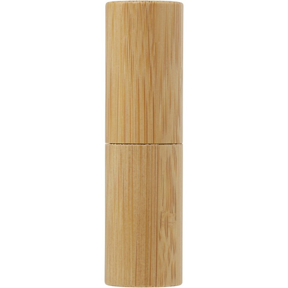PF Concept 126305 - Hedon lip balm