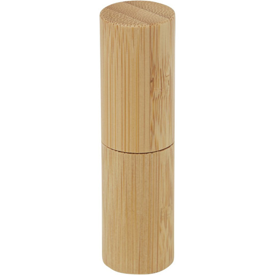 PF Concept 126305 - Hedon lip balm